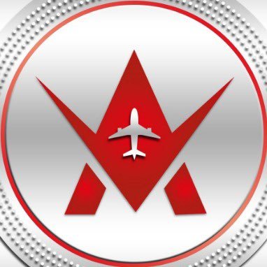 AVT - Your Travelpartner while enjoying life - don’t deal with exchange fees or currencies - Ticket purchasing in the making info@aviation-token.com