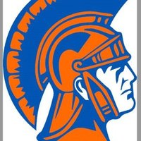 TrojanTweets (@ptowntrojans) 's Twitter Profile Photo TrojanTweets (@ptowntrojans) 's Twitter Profile Photo