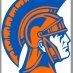 TrojanTweets (@ptowntrojans) Twitter profile photo TrojanTweets (@ptowntrojans) Twitter profile photo