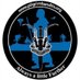 Pilgrim Bandits (@pilgrimscharity) Twitter profile photo Pilgrim Bandits (@pilgrimscharity) Twitter profile photo