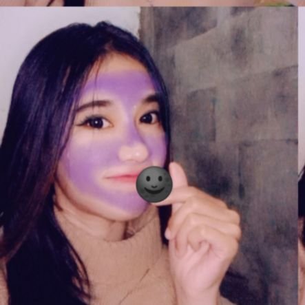 er_ermaaa's profile picture. Pisces

📩 erma7512@gmail.co