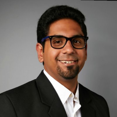 ashwin_murali16's profile picture. 