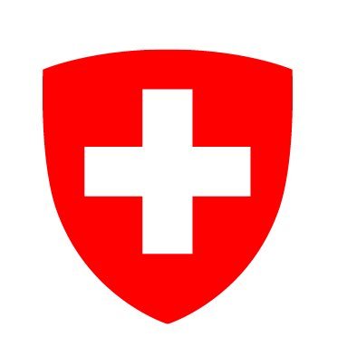 SwissEmbassyUAE Profile Picture