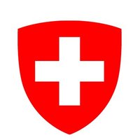 Embassy of Switzerland to the UAE and Bahrain (@swissembassyuae) 's Twitter Profile Photo Embassy of Switzerland to the UAE and Bahrain (@swissembassyuae) 's Twitter Profile Photo