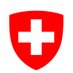 Embassy of Switzerland to the UAE and Bahrain (@swissembassyuae) Twitter profile photo Embassy of Switzerland to the UAE and Bahrain (@swissembassyuae) Twitter profile photo