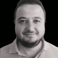 Murat Akcay🟢 🇹🇷 🇹🇷 🇹🇷 (@muratak80580775) 's Twitter Profile