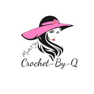 Vintage Crochet Redesigned and Reproduced by me! 😍 ✌🏼
Check it out! 🌺
Facebook :@crochetbyq Instagram@originalcrochetbyq
Tiktok: @crochet_by_q