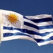 guille4243's profile picture. #OrientalesDelTwitter #YoNoFirmo
Trabajador como muchos. La Patria es la dignidad arriba y el regocijo abajo. VIVA LA PATRIA!!