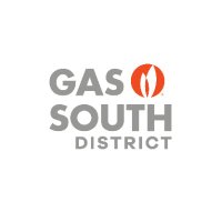 Gas South District(@GS_District) 's Twitter Profile Photo