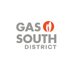 Gas South District (@GS_District) Twitter profile photo