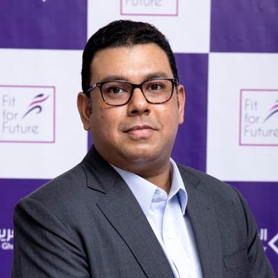 suhridchaudhuri's profile picture. Food connoisseur, Traveller, Management Consultant and an all round Good Guy