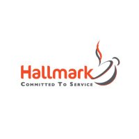 Hallmark Vending (@hallmarkvending) 's Twitter Profile