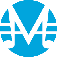 Songbook Foundation (@songbookfdn) 's Twitter Profile
