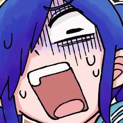 日記まとめ / X