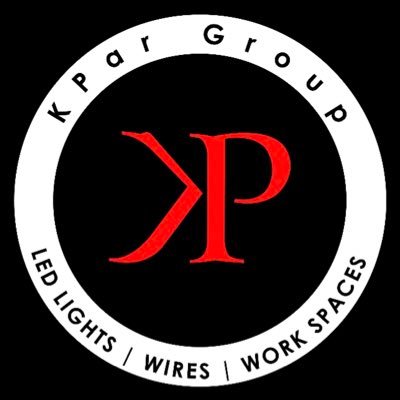 KPar Group