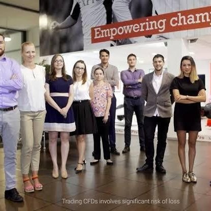 Angellito765's profile picture. success comes with a risk