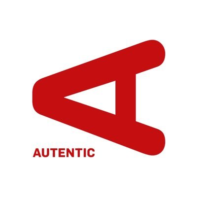 The home for aut(h)entic stories. 
Production and distribution of factual content.🎬 📺

Privacy policy: https://t.co/LAuqkToJbe