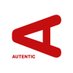 Autentic GmbH (@AutenticGmbH) Twitter profile photo