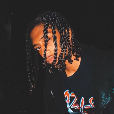 yvngct's profile picture. Hip-Hop/Rap