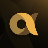 AlphaCopEU (@alphacopeu) 's Twitter Profile