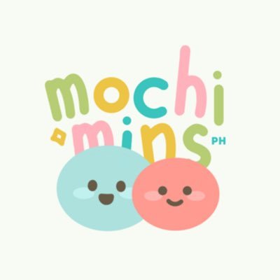 Mochimins PH