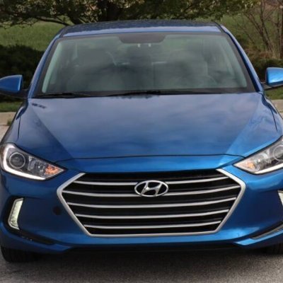 Jurgen30363470's profile picture. 