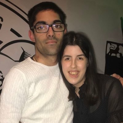 CalumBooth6's profile picture. I’m a massive Martin Garrix fan and please come and follow me for exclusive pictures and videos of Martin Garrix 😊