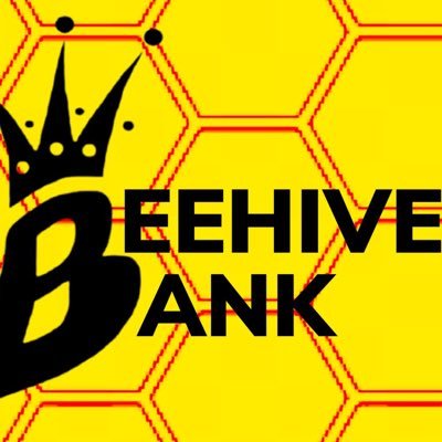 #BeehiveBank now available for donations, all donations will go towards the Queen Bee @LilKim new era! If you like to donate “CLICK LINK BELOW!”