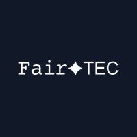 FairTEC(@fairtecEU) 's Twitter Profile Photo