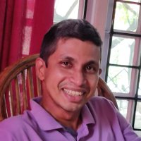 Anish Aravind (@anisharavind) 's Twitter Profile Photo Anish Aravind (@anisharavind) 's Twitter Profile Photo