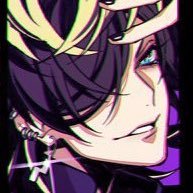 Jyushi every hour!さんのプロフィール画像