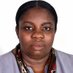 stephanie akinwoya (@oronistephy) Twitter profile photo stephanie akinwoya (@oronistephy) Twitter profile photo