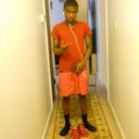 Yves Marshall - @YvesAintMyName - Twitter