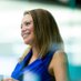 LaShenaRecruitalina Matthews (@itsrecruitalina) Twitter profile photo LaShenaRecruitalina Matthews (@itsrecruitalina) Twitter profile photo