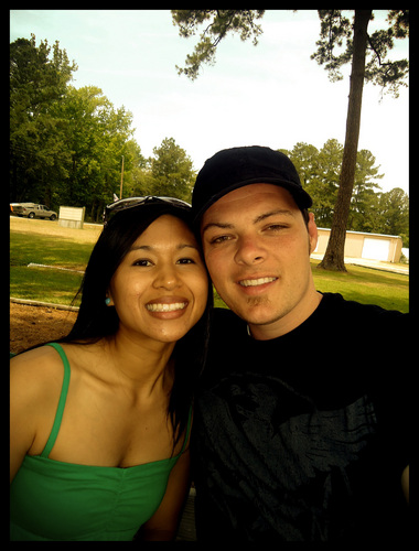 TheJohnnyBest's profile picture. husband, dad, pastor... amazingologist.