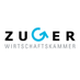 ZWK (@zwkzug) Twitter profile photo ZWK (@zwkzug) Twitter profile photo