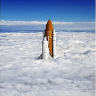 CLUB32737256's profile picture.