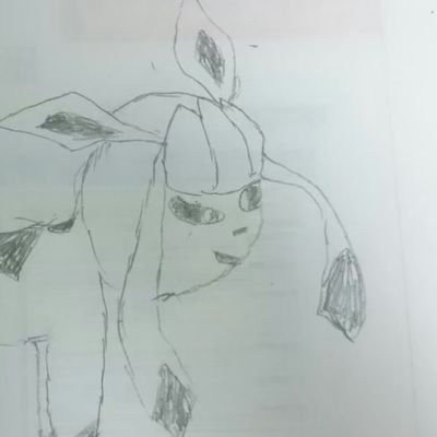 永遠のミジンコ。
元々ドラクエ用アカウントでしたが、現在はドラクエ休止中。
ポケモン、マスターデュエル中心に遊んでいます。