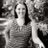 KristenMcKanagh's profile image
