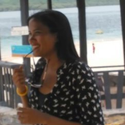 marielyspiguz's profile picture. Ingeniera electricista, #UDOAnz, culè,MU,FC BM, escucho todo tipo de música,, Venezolana, generación de los 90's.. Con un paso aquí y otro allá. :)