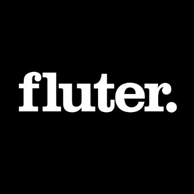 fluter Profile