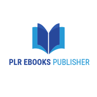 We Sell Non-Fiction, Self-Help & How-To eBooks (@plrebookspub) 's Twitter Profile Photo We Sell Non-Fiction, Self-Help & How-To eBooks (@plrebookspub) 's Twitter Profile Photo