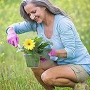 Judith Simons - @JudithSimons - Twitter