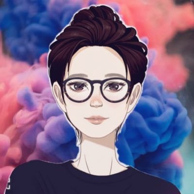 nuuu51129417's profile picture. It's full of all my favorite things 