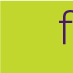 Fournier PR (@fournierpr) Twitter profile photo