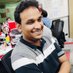 Sabariyan jeyaram (@sabar_js) Twitter profile photo Sabariyan jeyaram (@sabar_js) Twitter profile photo