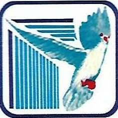 CRAMAI5's profile picture. CRAMAI is a non-governmental Organisation, based in Kuje, Abuja. Who's aim is to combat the heinous crime of Irregular Migration in Nigeria and the World.