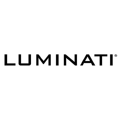 Luminati Ltd