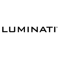 Luminati Ltd (@luminatiltd) 's Twitter Profile