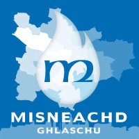 Misneachd Ghlaschu (@misneachdg) 's Twitter Profile Photo